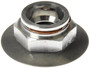 Dorman - OE Solutions Engine Oil Cooler Line Connector P/N:800-622