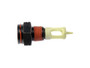 Dorman - OE Solutions Engine Oil Cooler Line Connector P/N:800-709