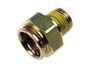 Dorman - OE Solutions Engine Oil Cooler Line Connector P/N:800-710