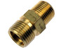 Dorman - OE Solutions Engine Oil Cooler Line Connector P/N:800-812