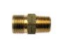 Dorman - OE Solutions Engine Oil Cooler Line Connector P/N:800-812