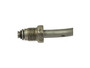 Dorman - OE Solutions Fuel Line P/N:800-843