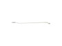 Dorman - OE Solutions Fuel Line P/N:800-848