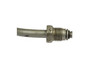Dorman - OE Solutions Fuel Line P/N:800-848