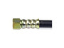 Dorman - OE Solutions Fuel Line P/N:800-848