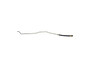 Dorman - OE Solutions Fuel Line P/N:800-853