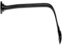 Fuel Line fits 1996-1999 Pontiac Bonneville  DORMAN OE SOLUTIONS