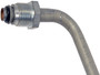 Dorman - OE Solutions Fuel Line P/N:800-903