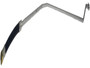 Fuel Line fits 1996-2000 GMC K2500,K3500 K1500 K1500,K2500,K3500  DORMAN OE SOLU