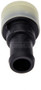 Dorman - OE Solutions HVAC Heater Hose Connector P/N:800-919