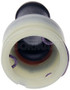 Dorman - OE Solutions HVAC Heater Hose Connector P/N:800-919