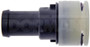 Dorman - OE Solutions HVAC Heater Hose Connector P/N:800-919