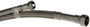 Dorman - OE Solutions Fuel Line P/N:819-801