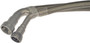 Dorman - OE Solutions Fuel Line P/N:819-801
