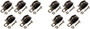 Dorman - OE Solutions Fuel Line P/N:819-811