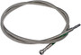 Fuel Line fits 2004-2007 GMC Yukon Yukon,Yukon XL 1500 Sierra 1500 Classic  DORM