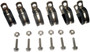 Dorman - OE Solutions Fuel Line P/N:819-815