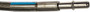 Dorman - OE Solutions Fuel Line P/N:819-815