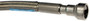 Dorman - OE Solutions Fuel Line P/N:819-815