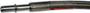 Dorman - OE Solutions Fuel Line P/N:819-816