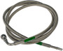 Dorman - OE Solutions Fuel Line P/N:819-820