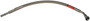 Dorman - OE Solutions Fuel Line P/N:819-820