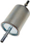 Dorman - OE Solutions Fuel Line P/N:819-820