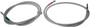 Dorman - OE Solutions Fuel Line P/N:819-821