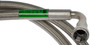 Dorman - OE Solutions Fuel Line P/N:819-821
