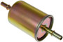 Dorman - OE Solutions Fuel Line P/N:819-840