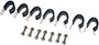 Dorman - OE Solutions Fuel Line P/N:819-840