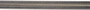 Dorman - OE Solutions Fuel Line P/N:819-846