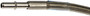 Dorman - OE Solutions Fuel Line P/N:819-874