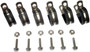 Dorman - OE Solutions Fuel Line P/N:819-874