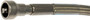 Dorman - OE Solutions Fuel Line P/N:819-874
