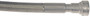 Dorman - OE Solutions Fuel Line P/N:819-875