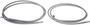 Dorman - OE Solutions Fuel Line P/N:819-875