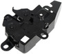 Dorman - OE Solutions Hood Latch Assembly P/N:820-009