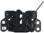 Dorman - OE Solutions Hood Latch Assembly P/N:820-030
