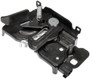 Dorman - OE Solutions Hood Latch Assembly P/N:820-100