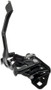 Dorman - OE Solutions Hood Latch Assembly P/N:820-101