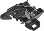 Dorman - OE Solutions Hood Latch Assembly P/N:820-201