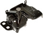 Dorman - OE Solutions Hood Latch Assembly P/N:820-303