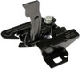Dorman - OE Solutions Hood Latch Assembly P/N:820-306