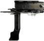 Dorman - OE Solutions Hood Latch Assembly P/N:820-306
