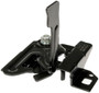 Dorman - OE Solutions Hood Latch Assembly P/N:820-306