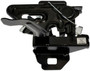 Dorman - OE Solutions Hood Latch Assembly P/N:820-310