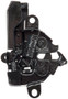 Dorman - OE Solutions Hood Latch Assembly P/N:820-341