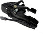 Dorman - OE Solutions Hood Latch Assembly P/N:820-346