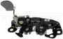 Dorman - OE Solutions Hood Latch Assembly P/N:820-802